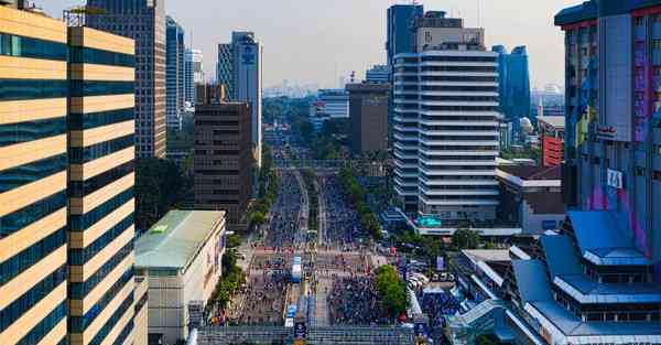 2019年6月26号出生的女宝宝五行缺火要怎么起名字