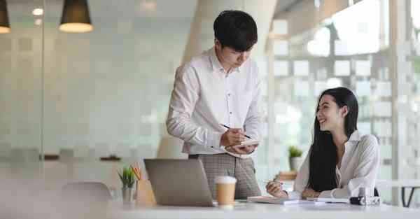 5月2号中午1点出生的女宝宝要怎么起名字