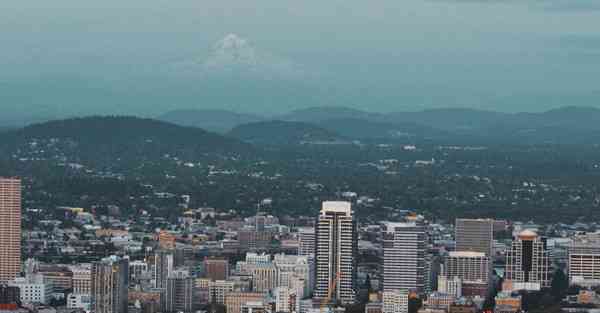 农历十一日中午时辰出生的宝宝取名精选