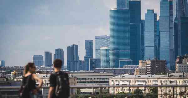 2022年7月24日出生女宝宝五行缺金漂亮有气质名字大全