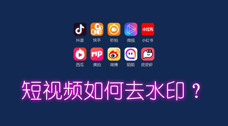 2019年5月18号中午出生的女孩起名字要注意什么